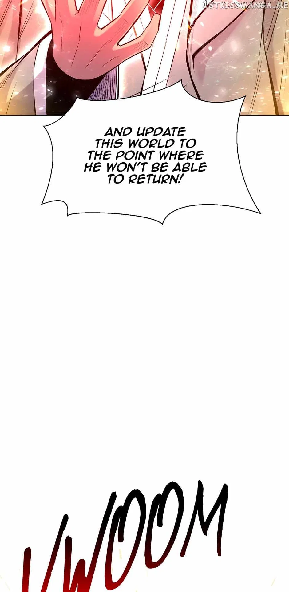 Updater Chapter 114 – Page 26