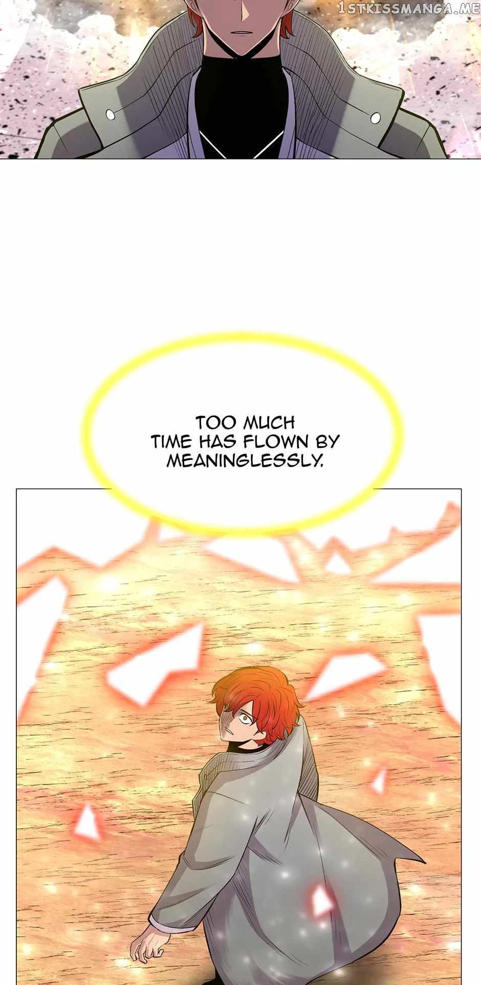 Updater Chapter 114 – Page 29