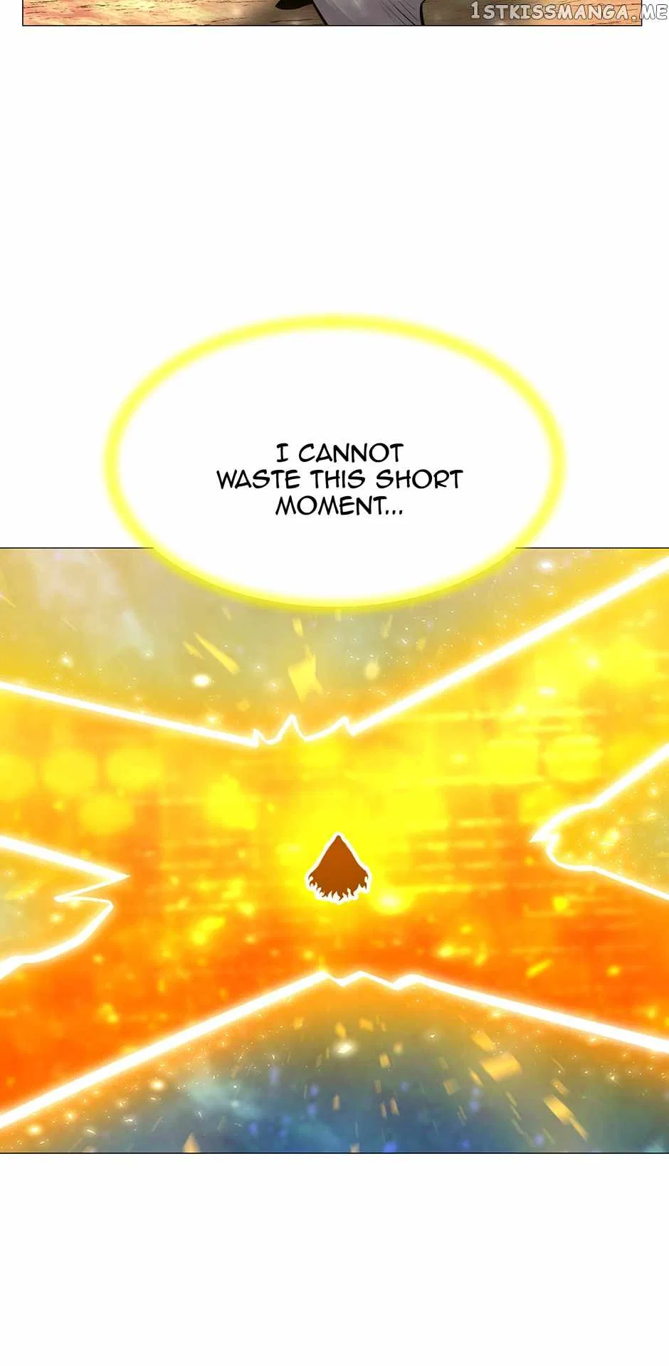 Updater Chapter 114 – Page 30