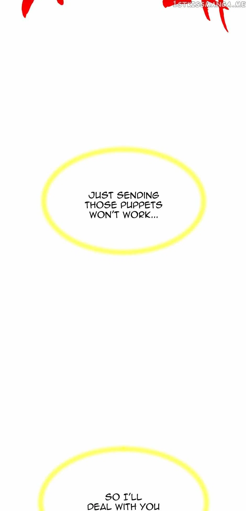 Updater Chapter 114 – Page 32