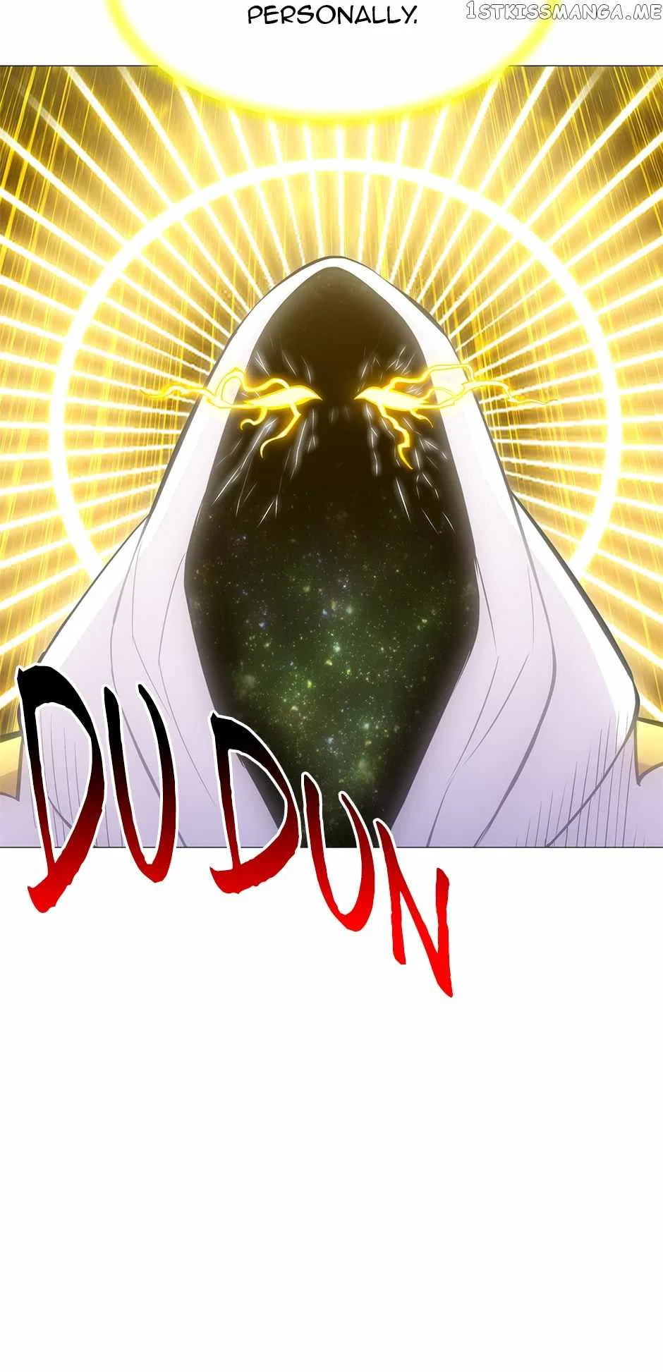 Updater Chapter 114 – Page 33
