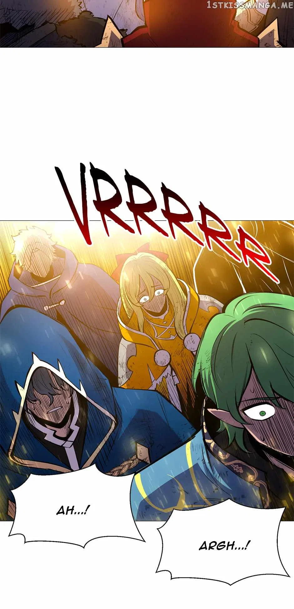 Updater Chapter 114 – Page 36