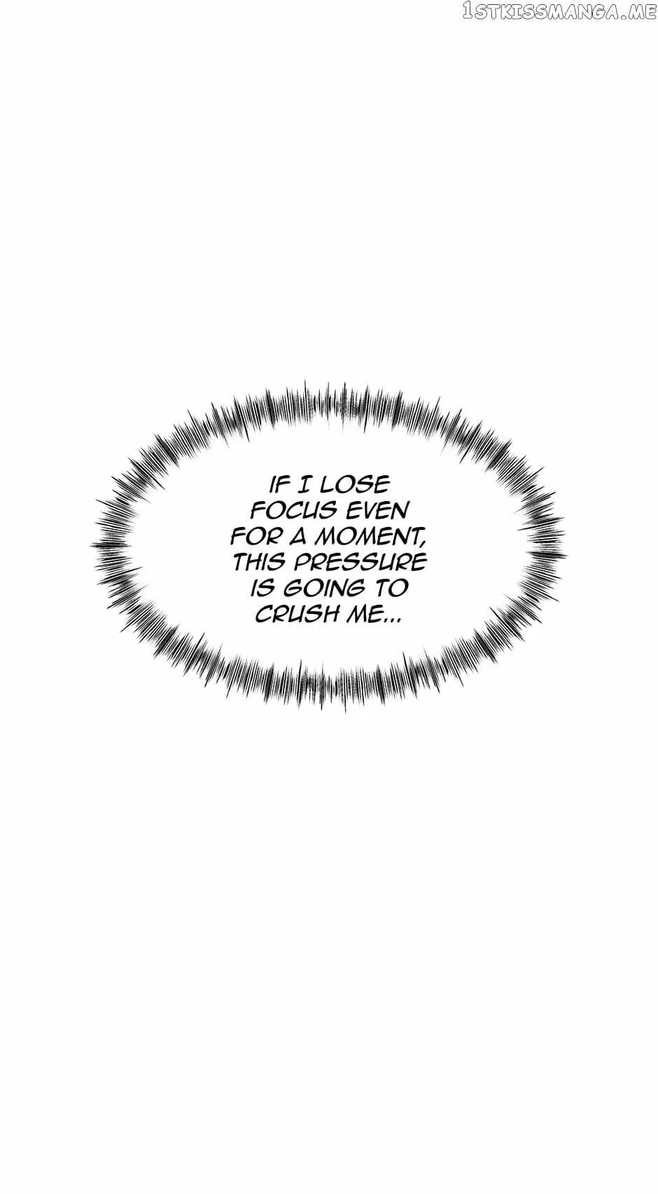 Updater Chapter 114 – Page 38