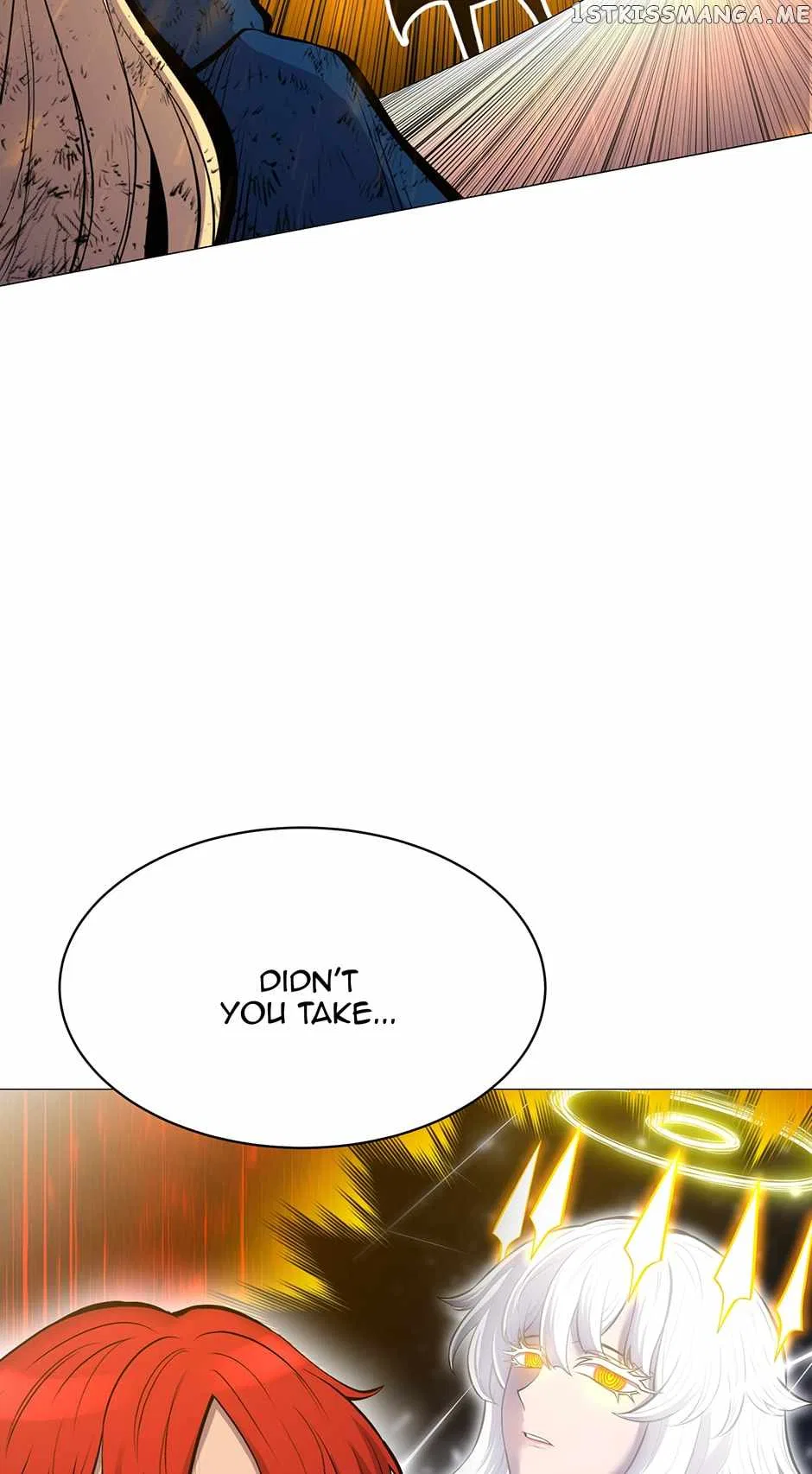 Updater Chapter 114 – Page 40