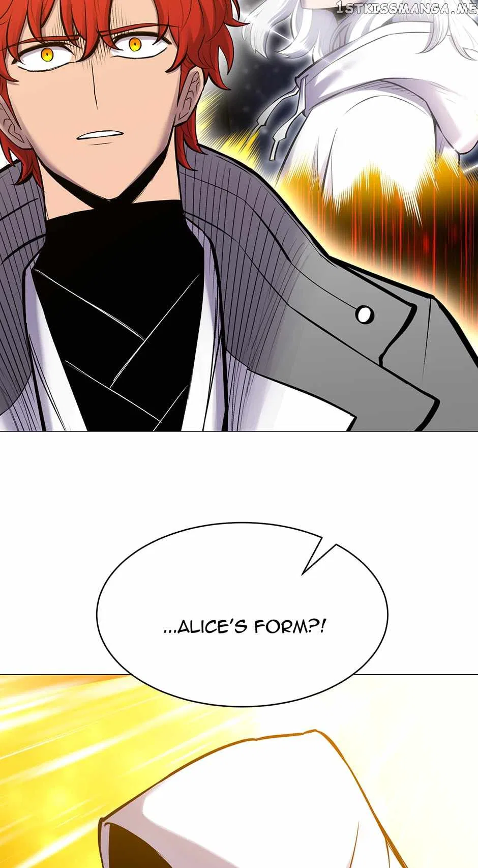Updater Chapter 114 – Page 41