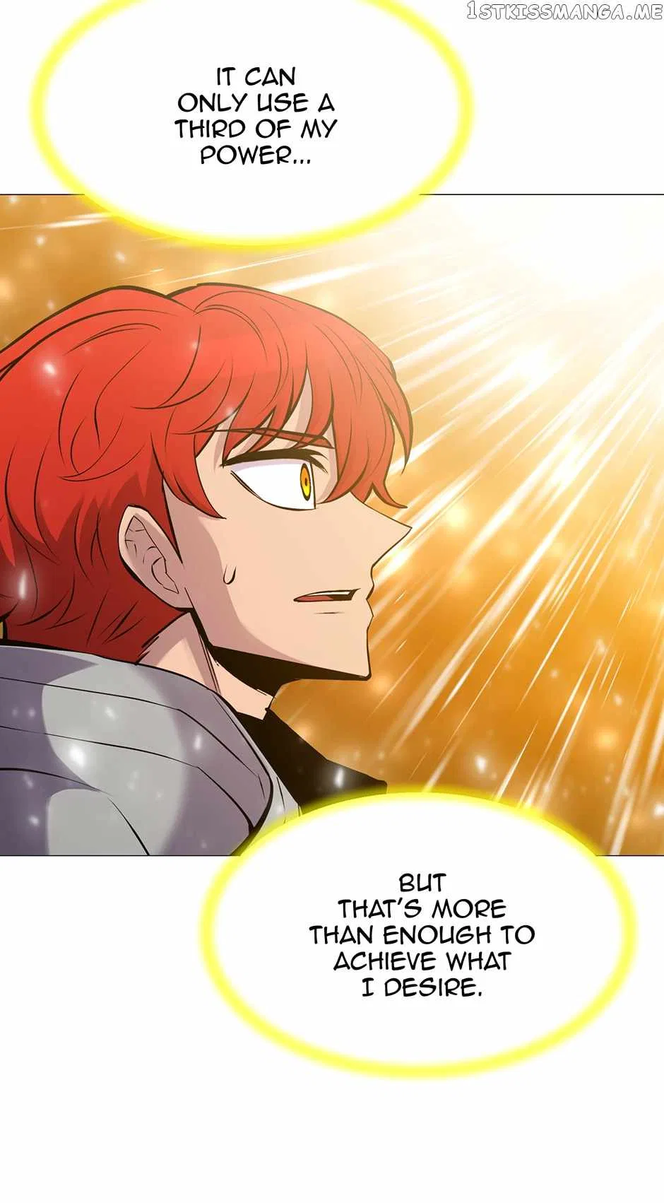 Updater Chapter 114 – Page 43