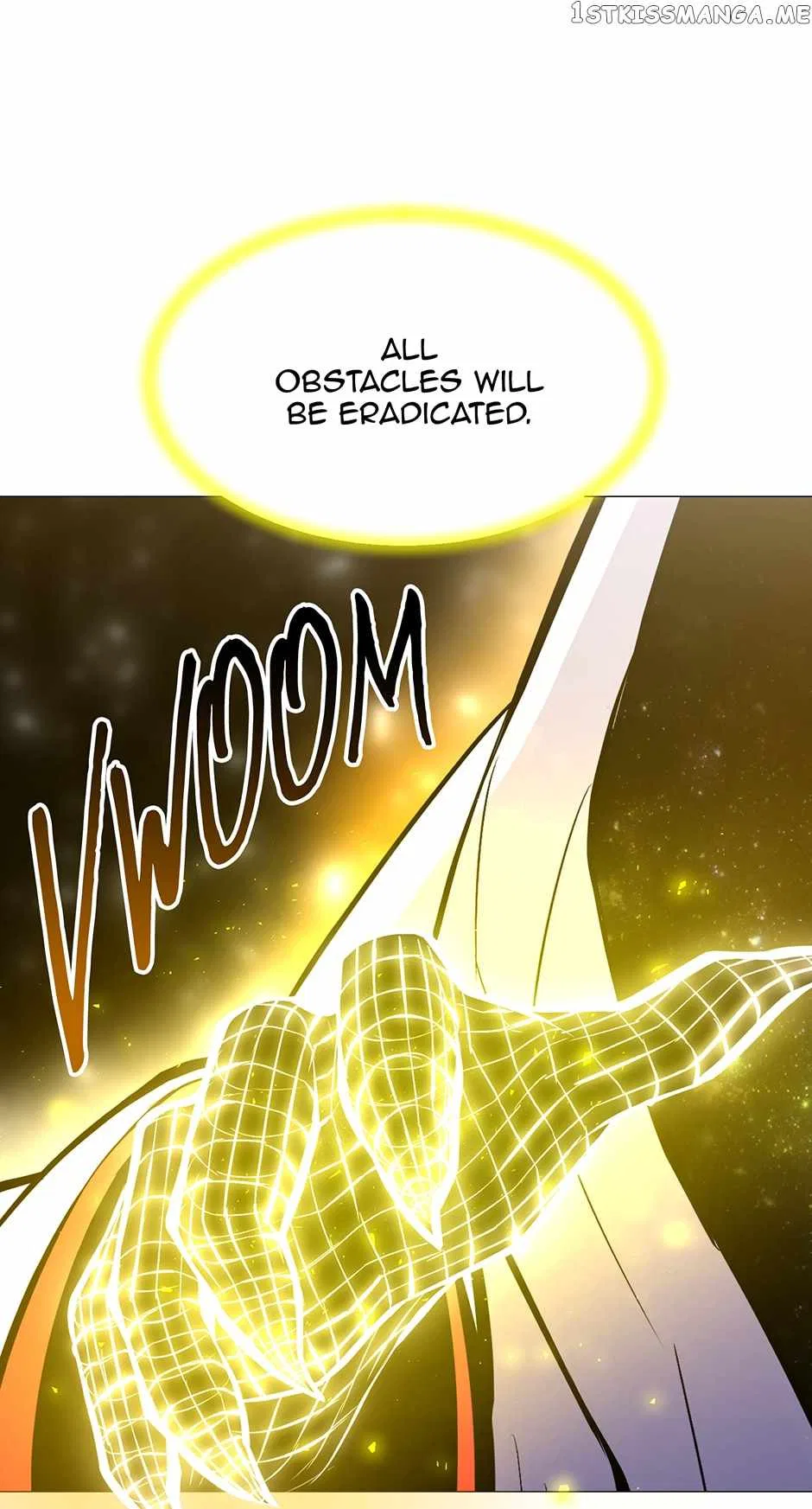 Updater Chapter 114 – Page 44