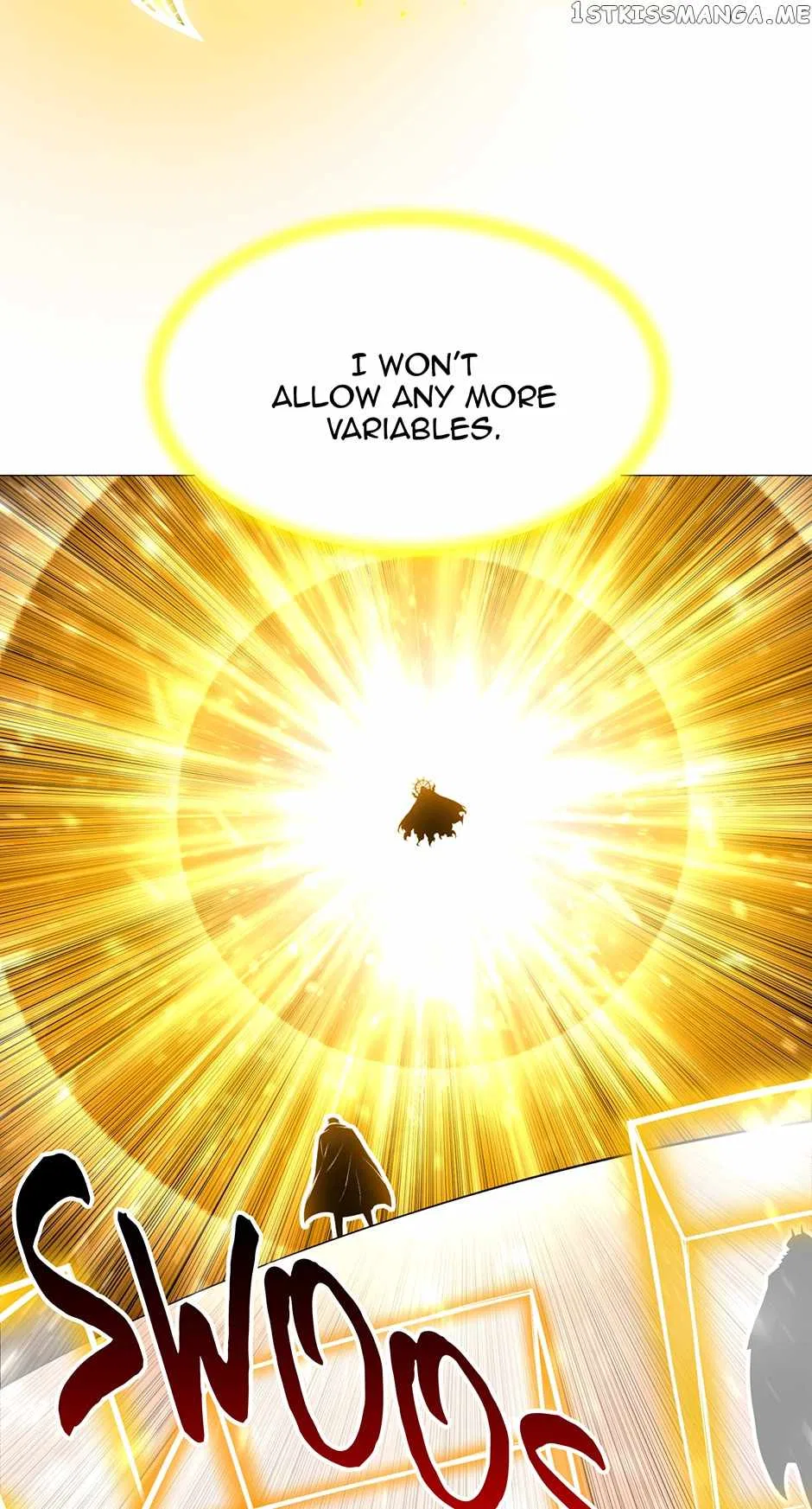 Updater Chapter 114 – Page 45