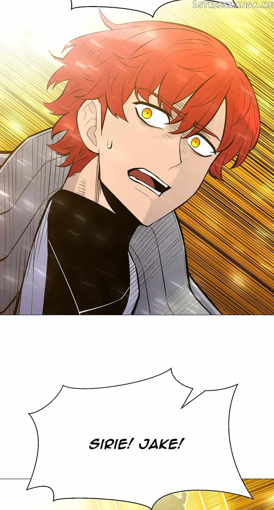 Updater Chapter 114 – Page 47