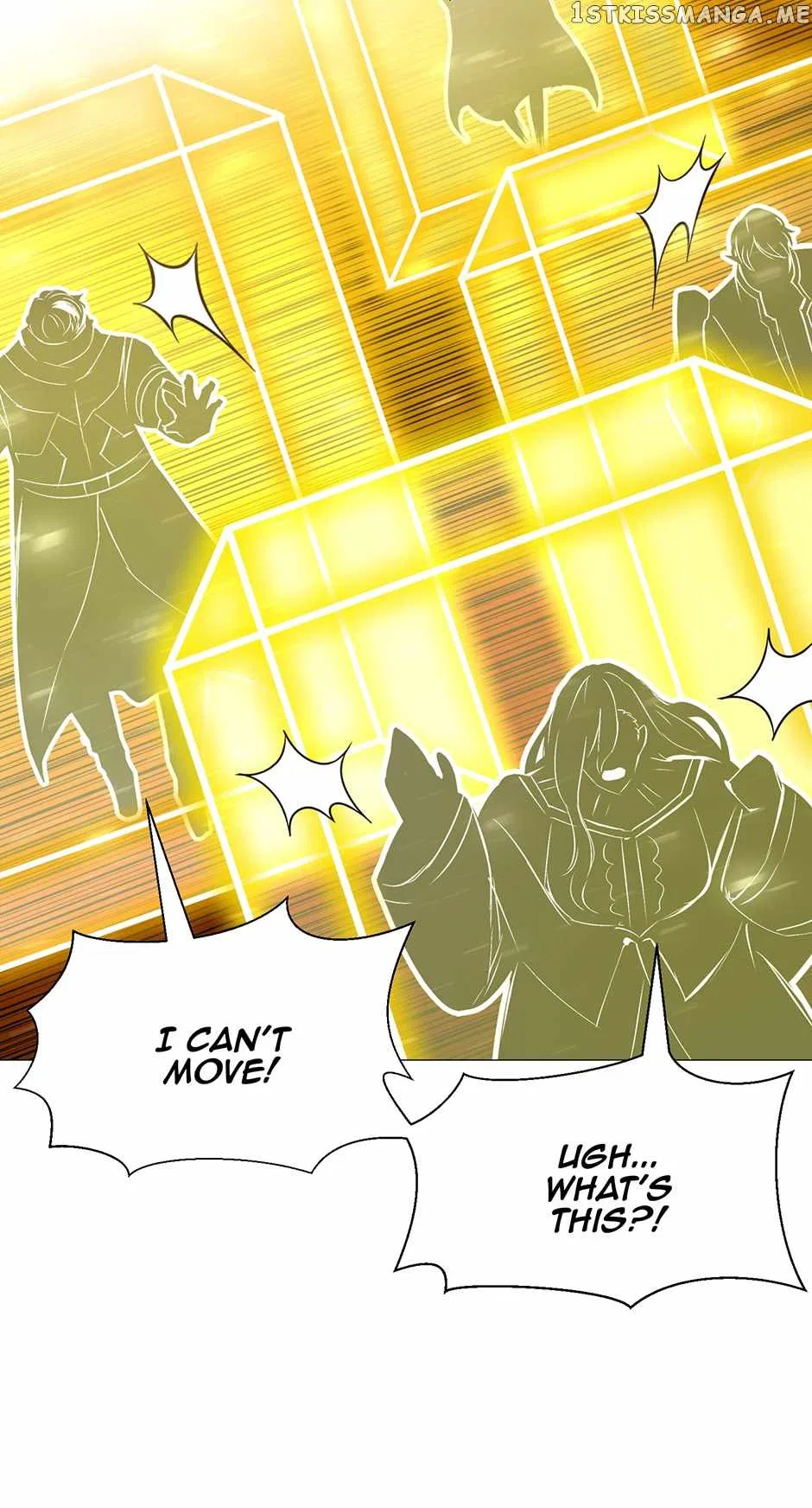 Updater Chapter 114 – Page 48