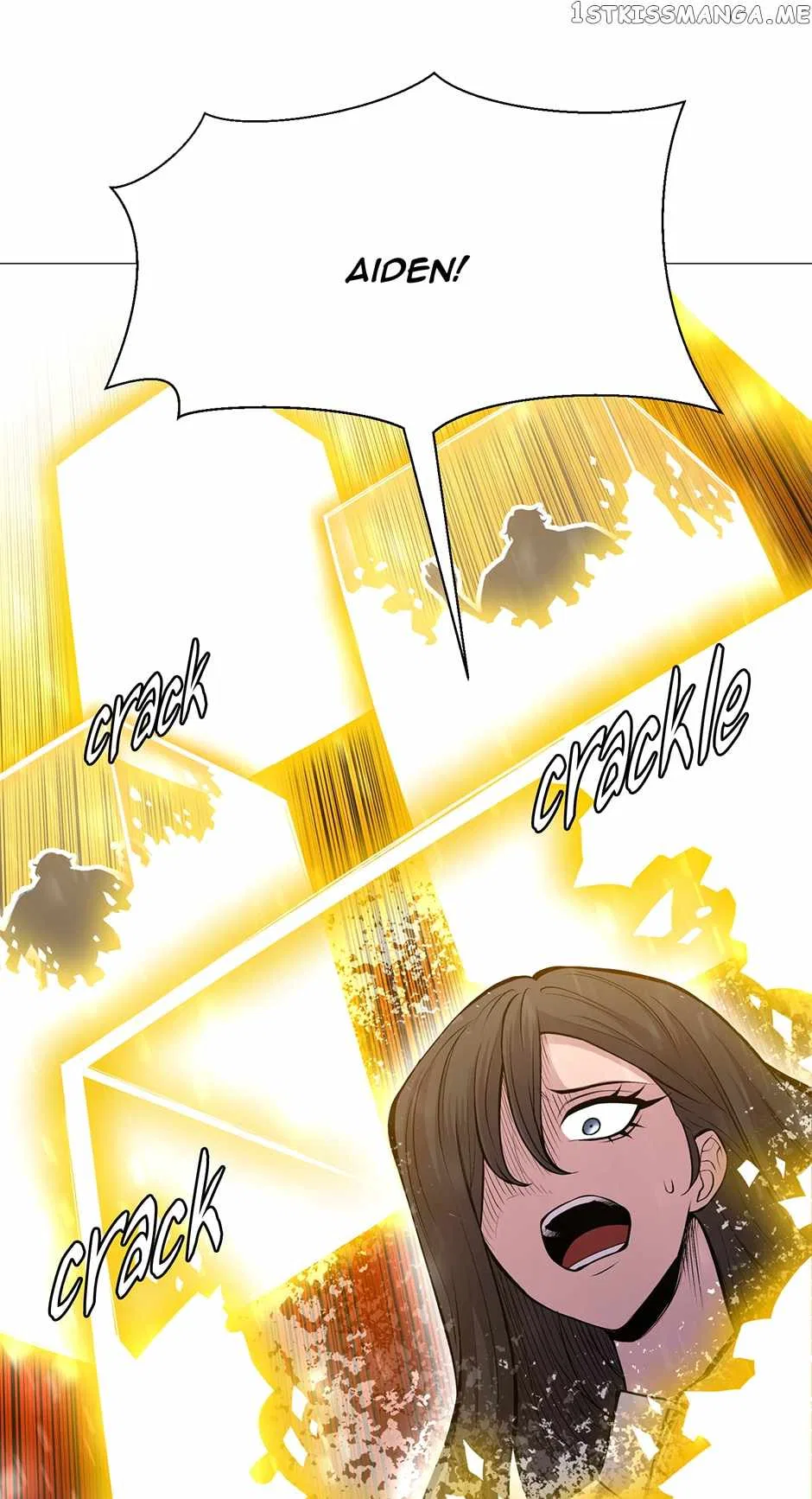 Updater Chapter 114 – Page 49