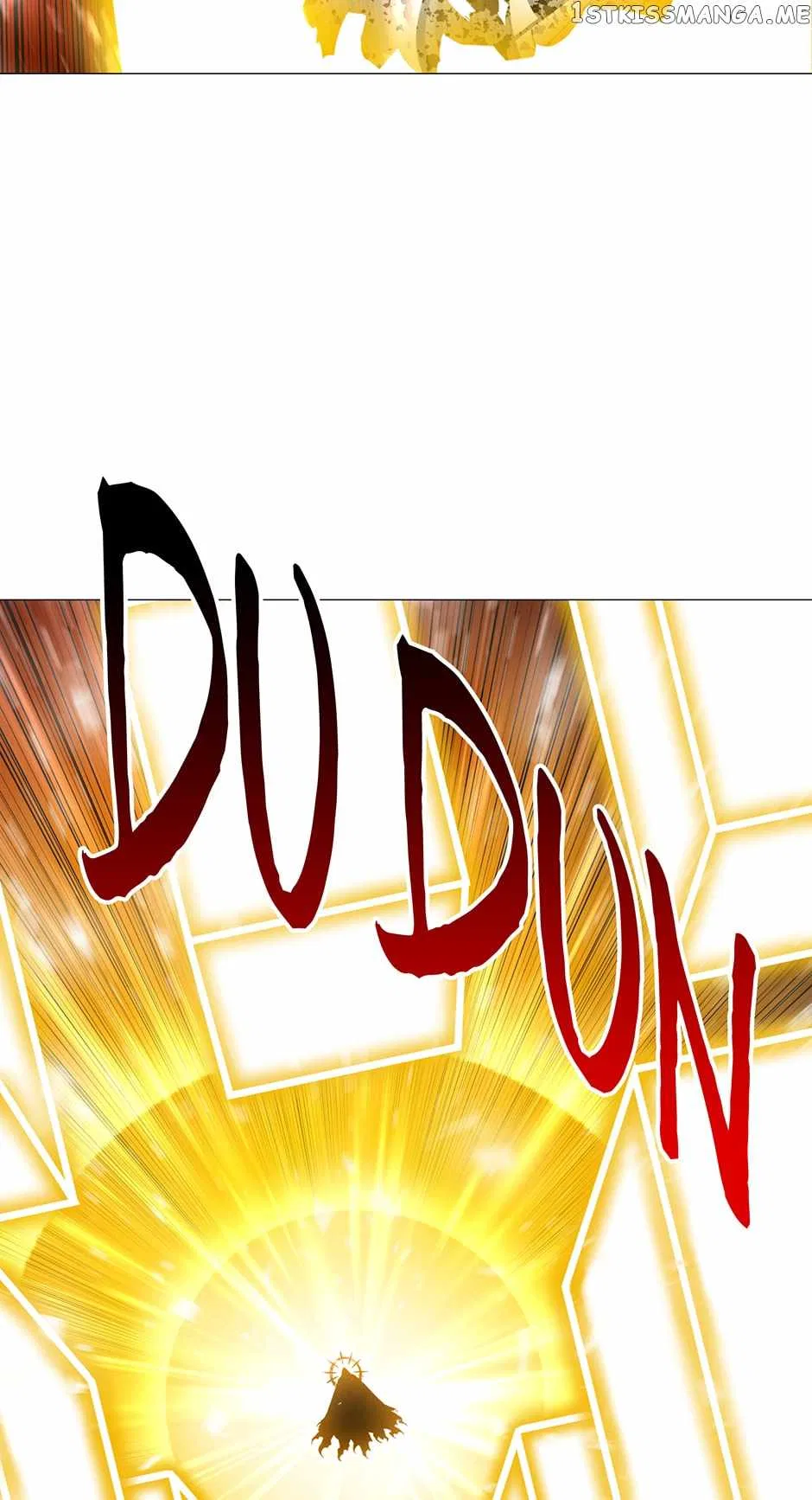 Updater Chapter 114 – Page 50