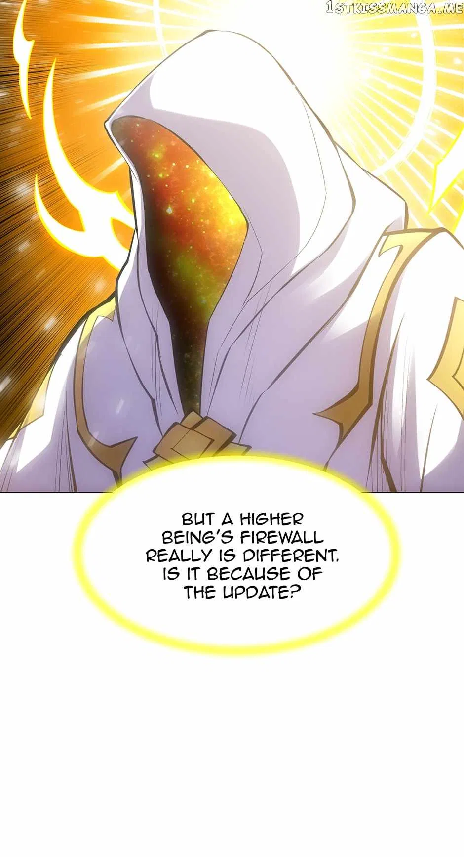 Updater Chapter 114 – Page 52