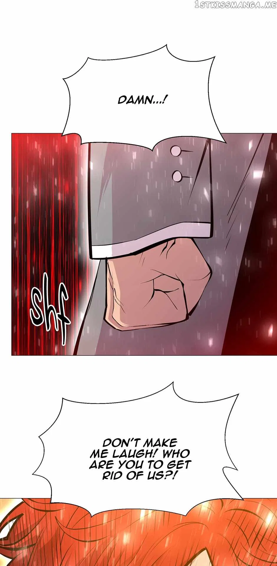 Updater Chapter 114 – Page 54