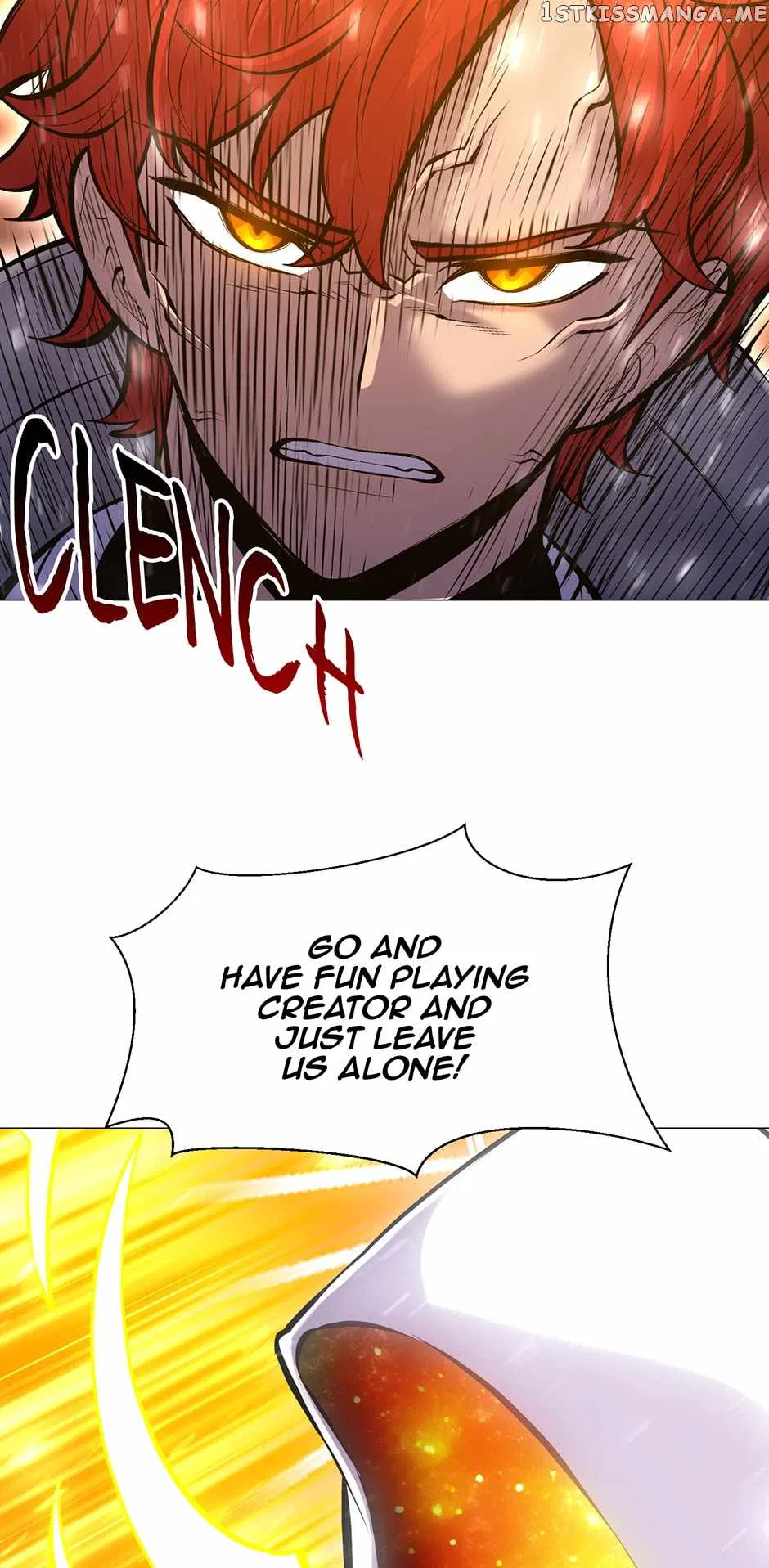 Updater Chapter 114 – Page 55