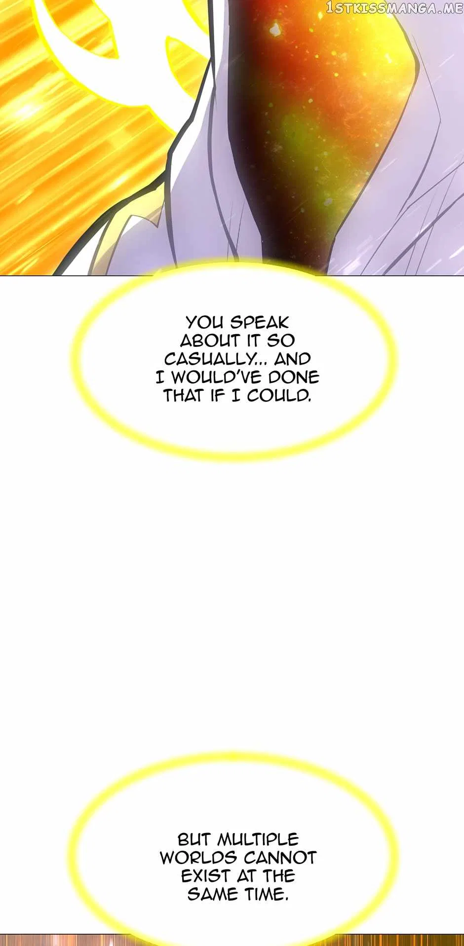 Updater Chapter 114 – Page 56