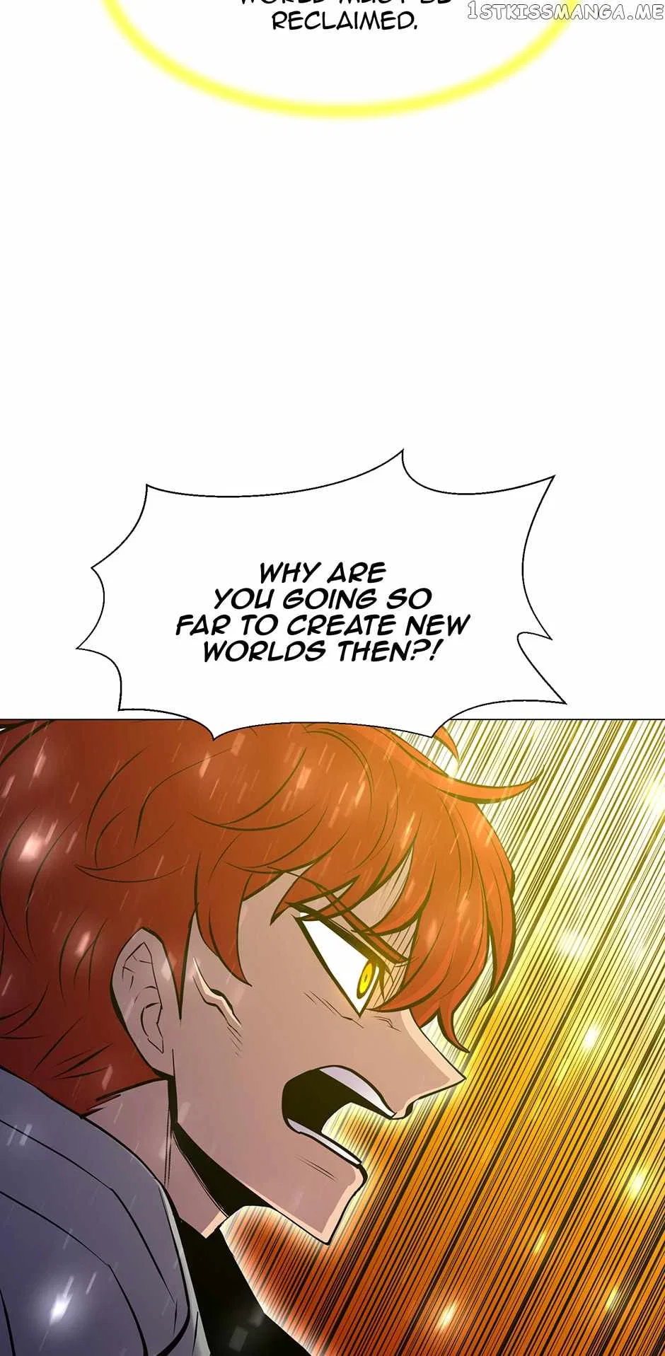 Updater Chapter 114 – Page 58