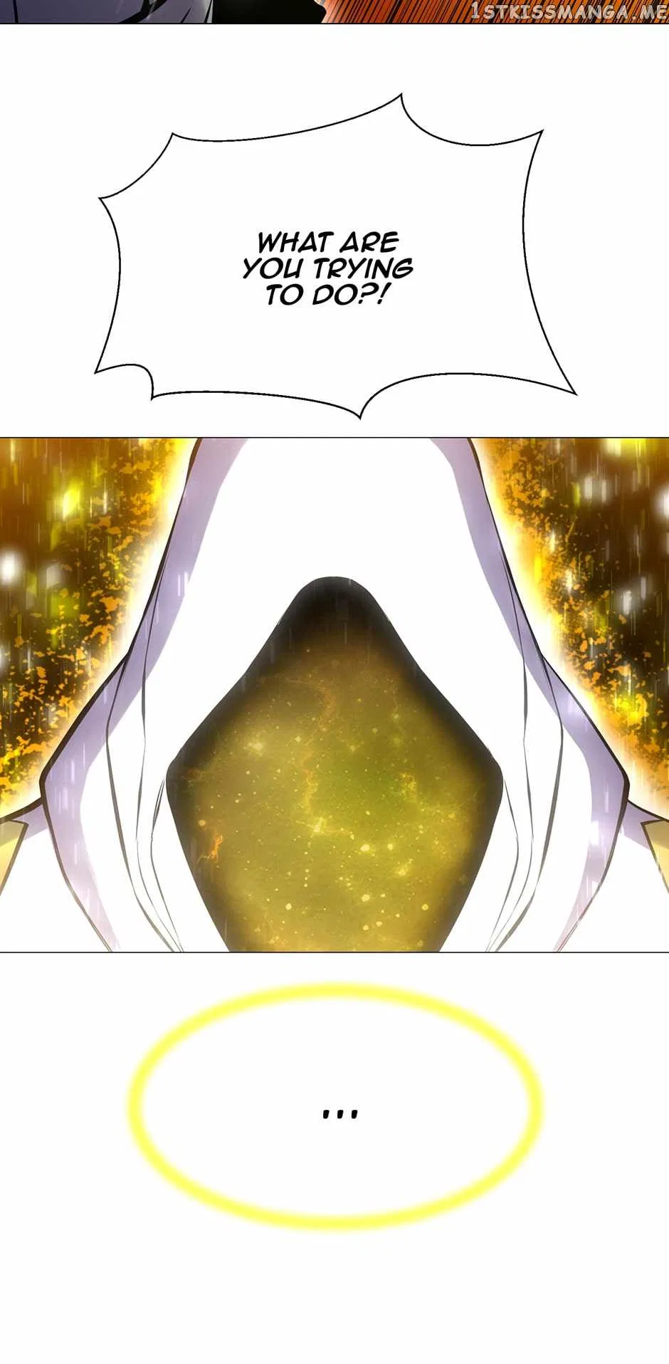 Updater Chapter 114 – Page 59