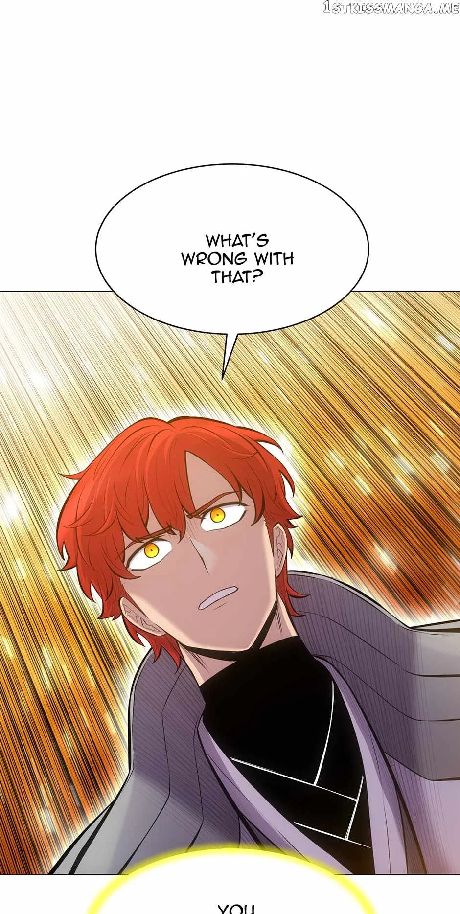 Updater Chapter 114 – Page 62