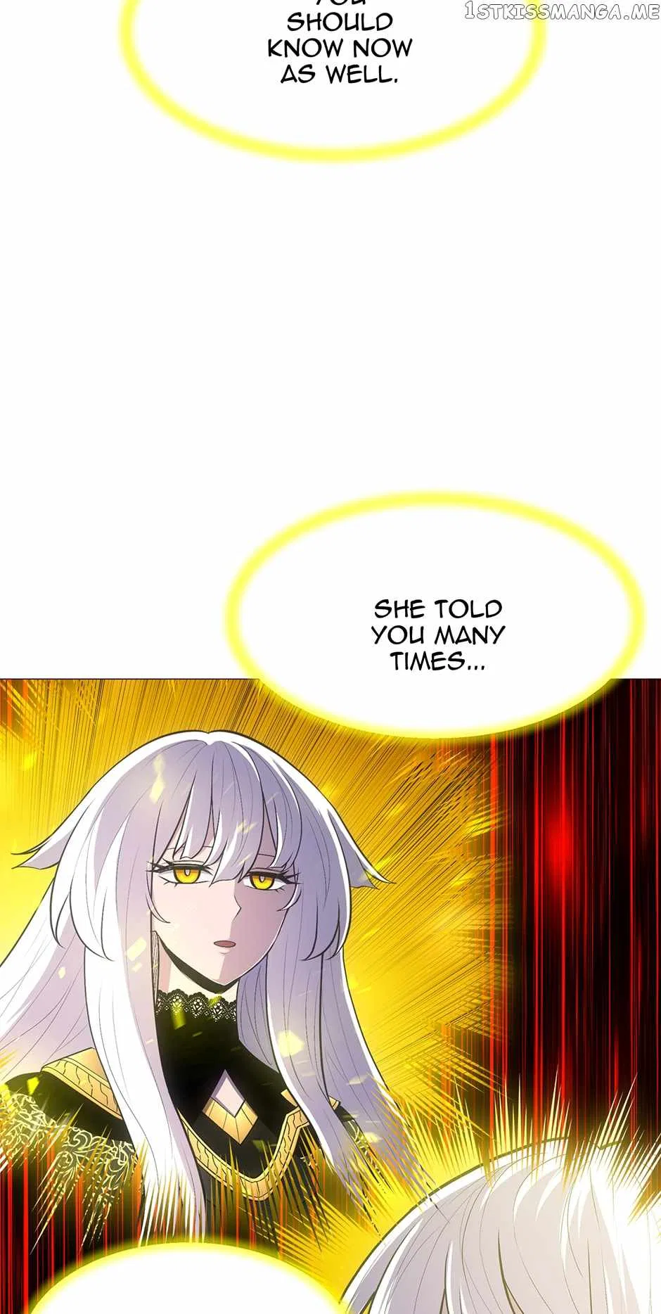 Updater Chapter 114 – Page 63
