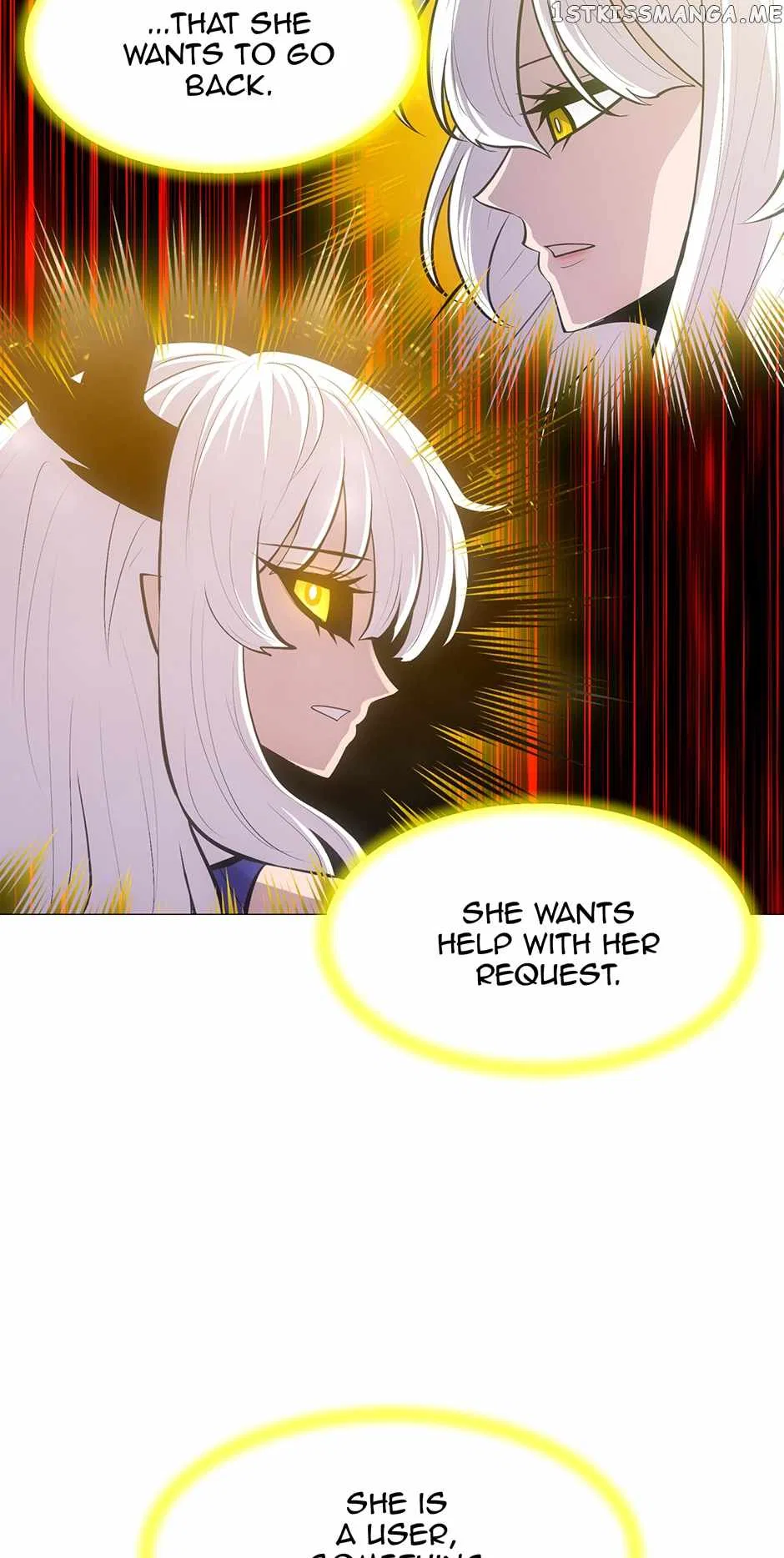 Updater Chapter 114 – Page 64