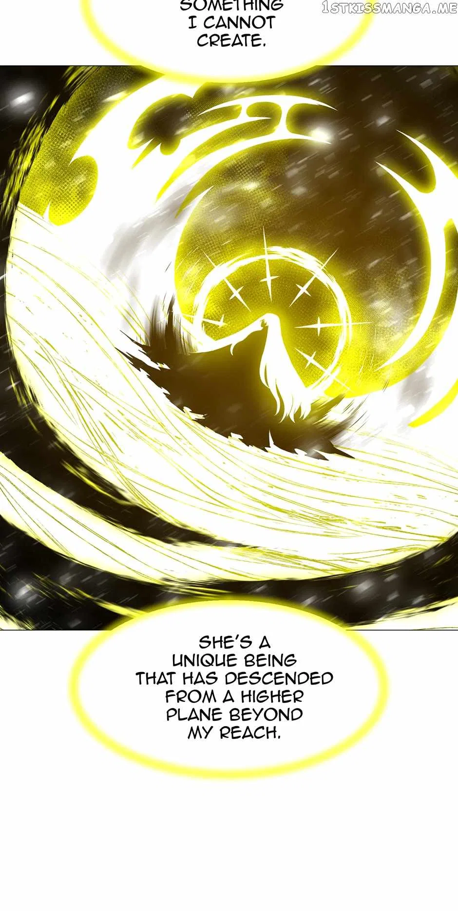 Updater Chapter 114 – Page 65