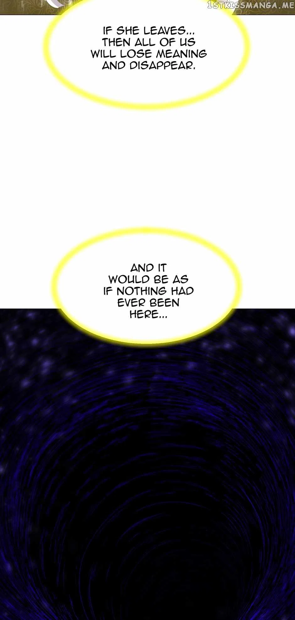 Updater Chapter 114 – Page 67