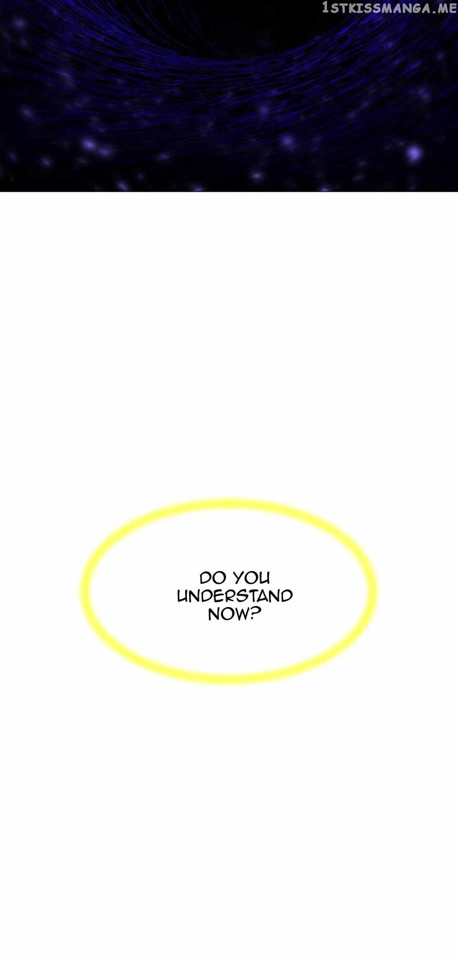 Updater Chapter 114 – Page 68