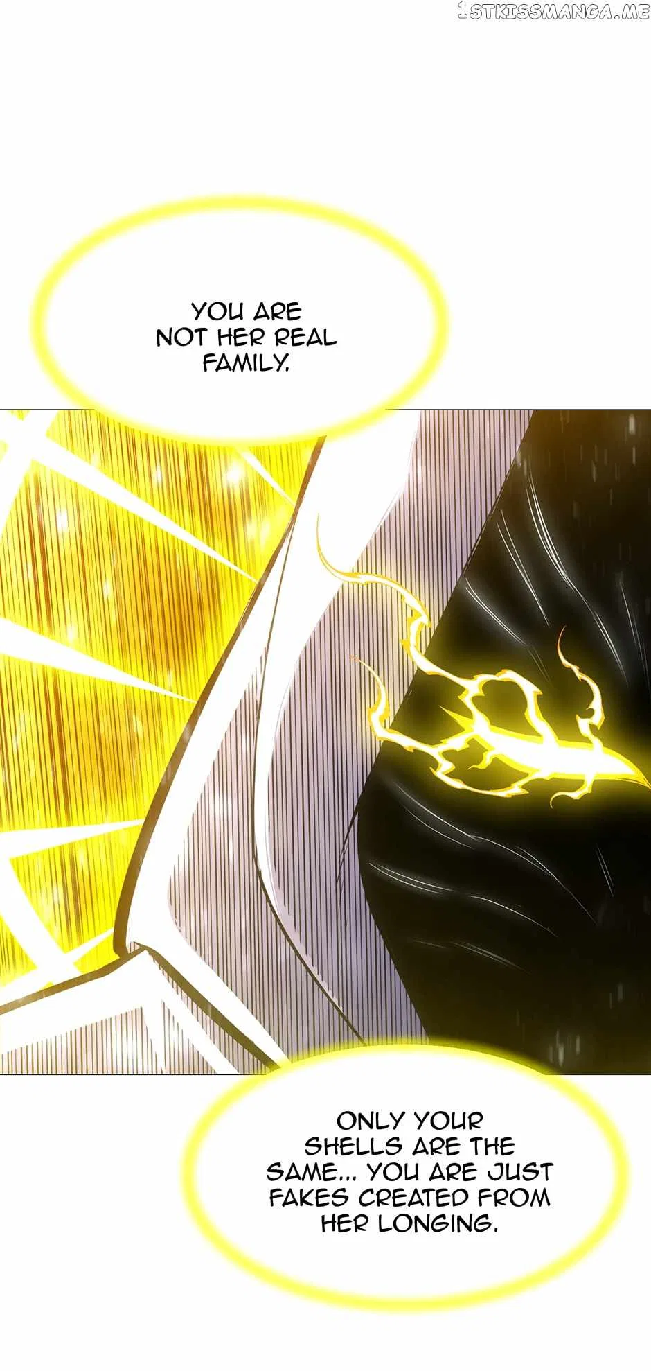 Updater Chapter 114 – Page 69