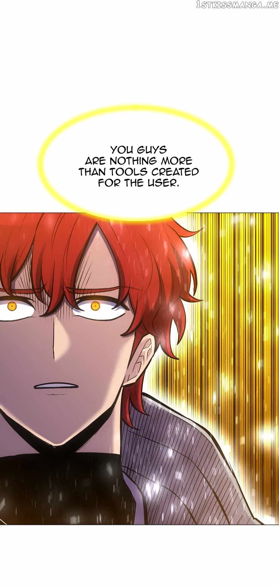 Updater Chapter 114 – Page 70