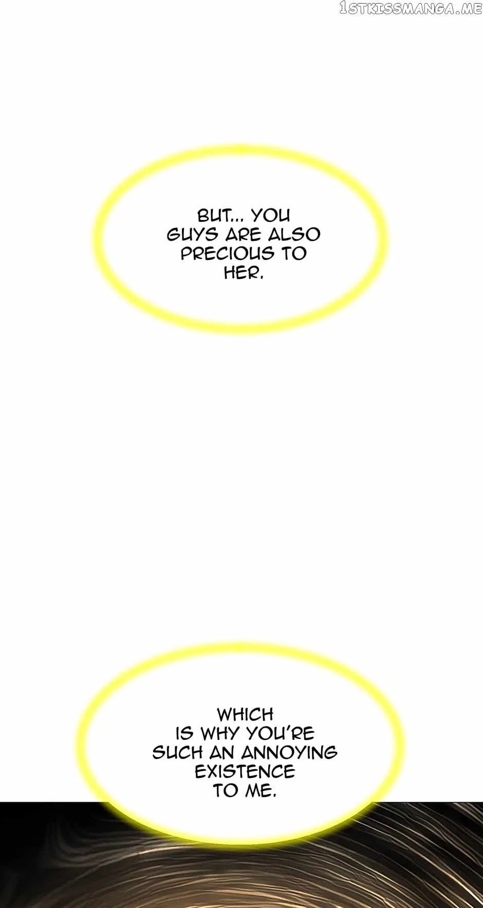 Updater Chapter 114 – Page 71