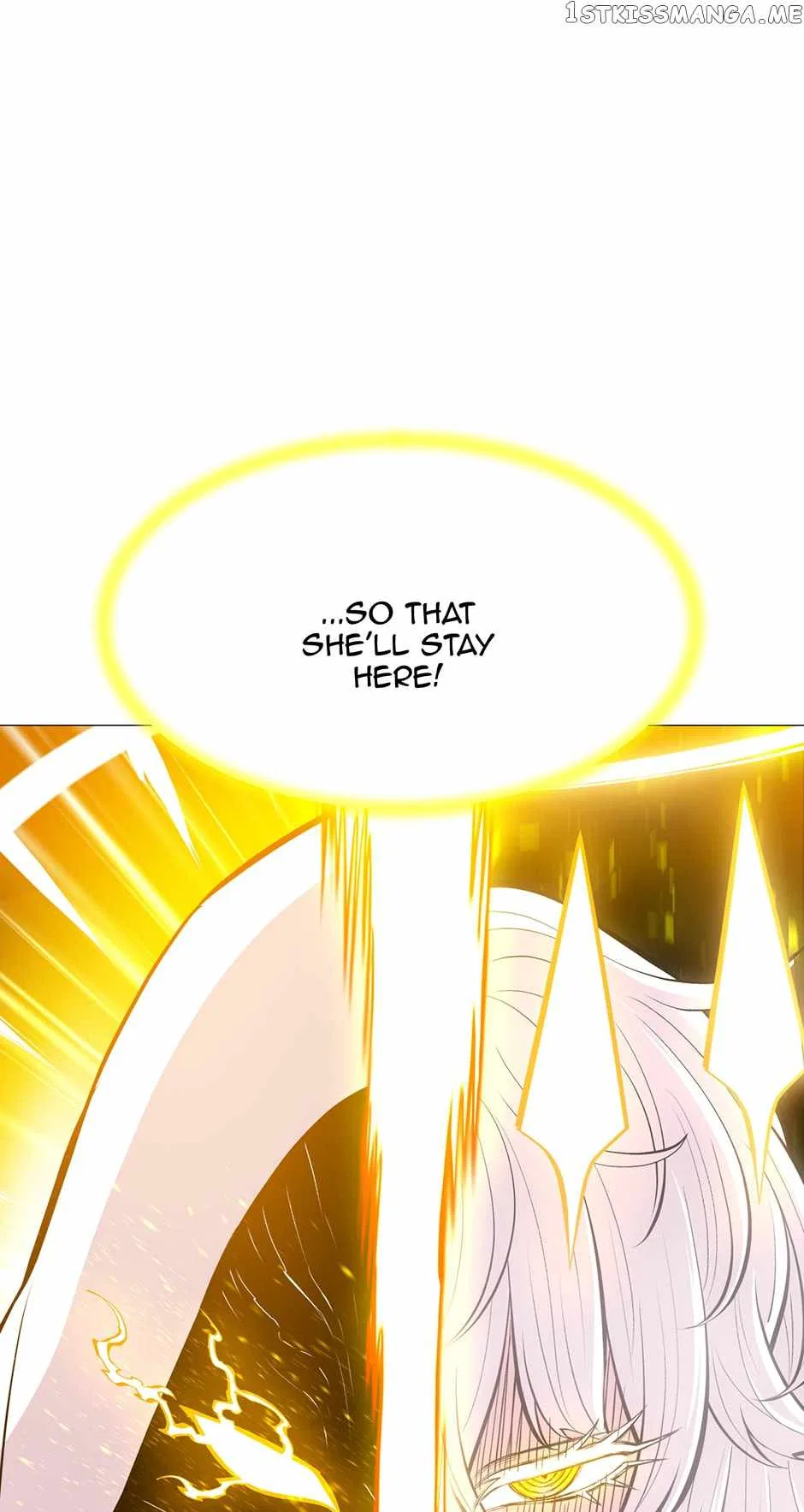 Updater Chapter 114 – Page 75