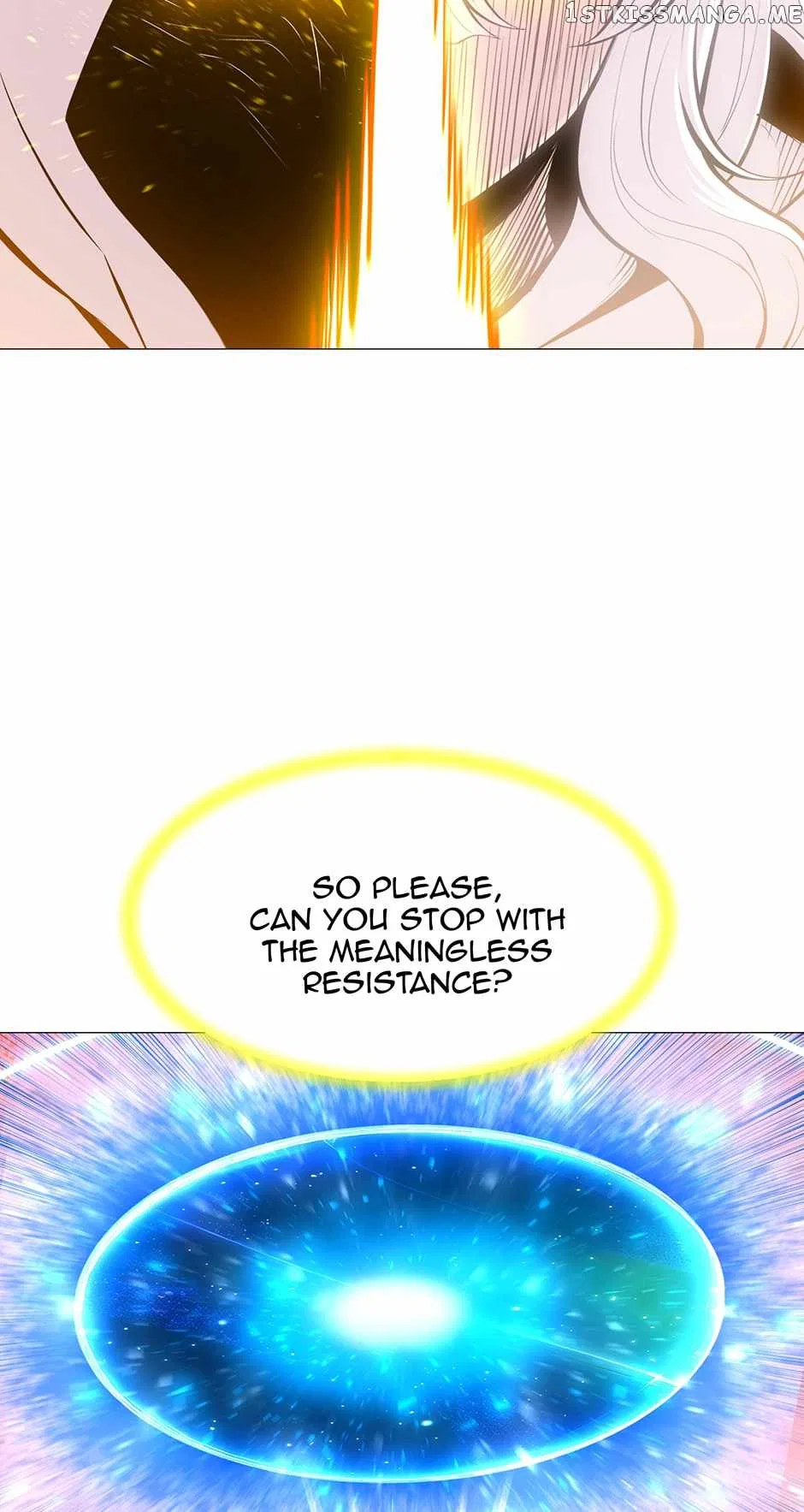 Updater Chapter 114 – Page 76