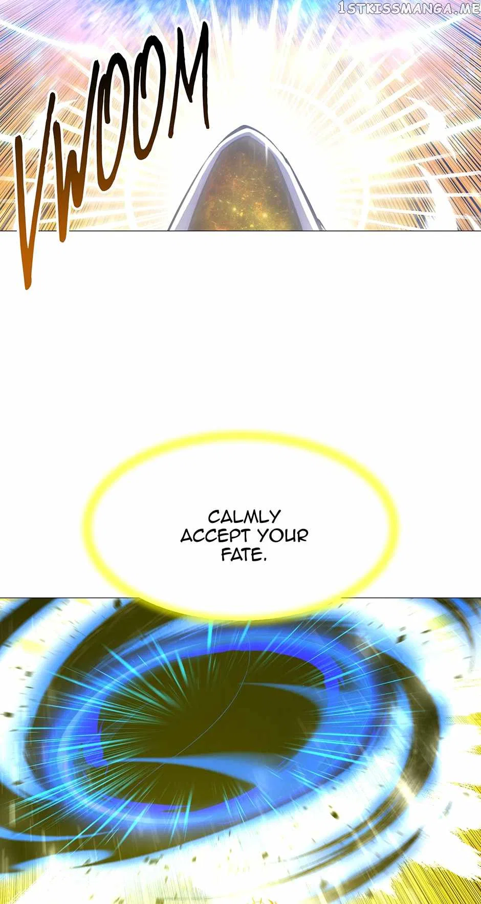 Updater Chapter 114 – Page 77