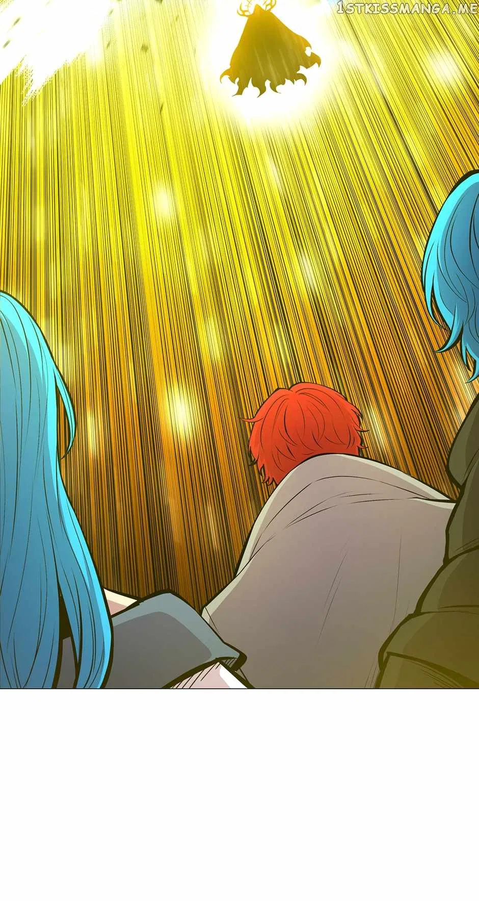 Updater Chapter 114 – Page 78