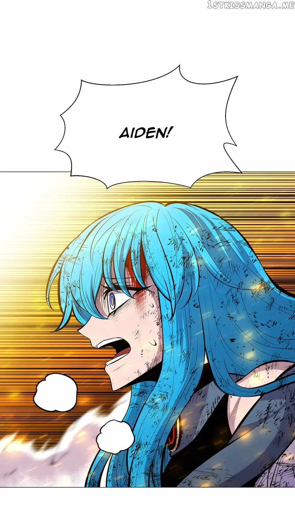 Updater Chapter 113 – Page 1
