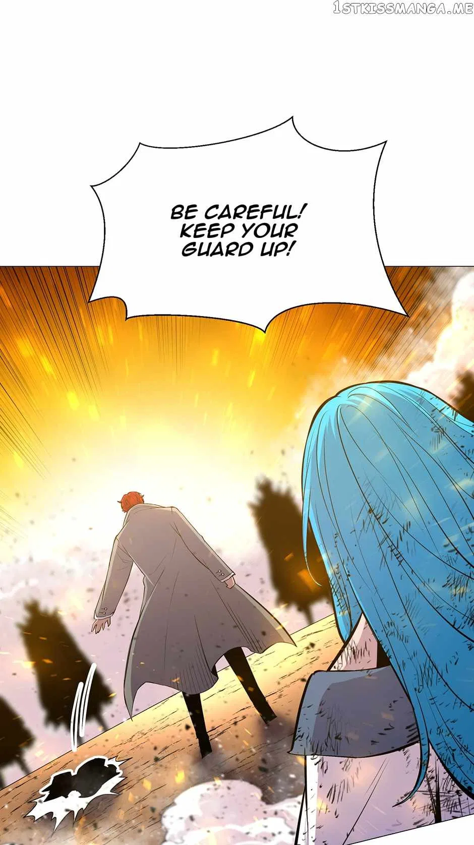 Updater Chapter 113 – Page 2