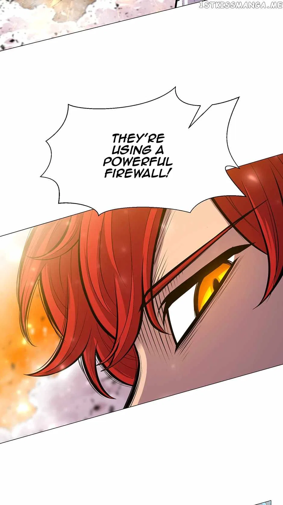Updater Chapter 113 – Page 3