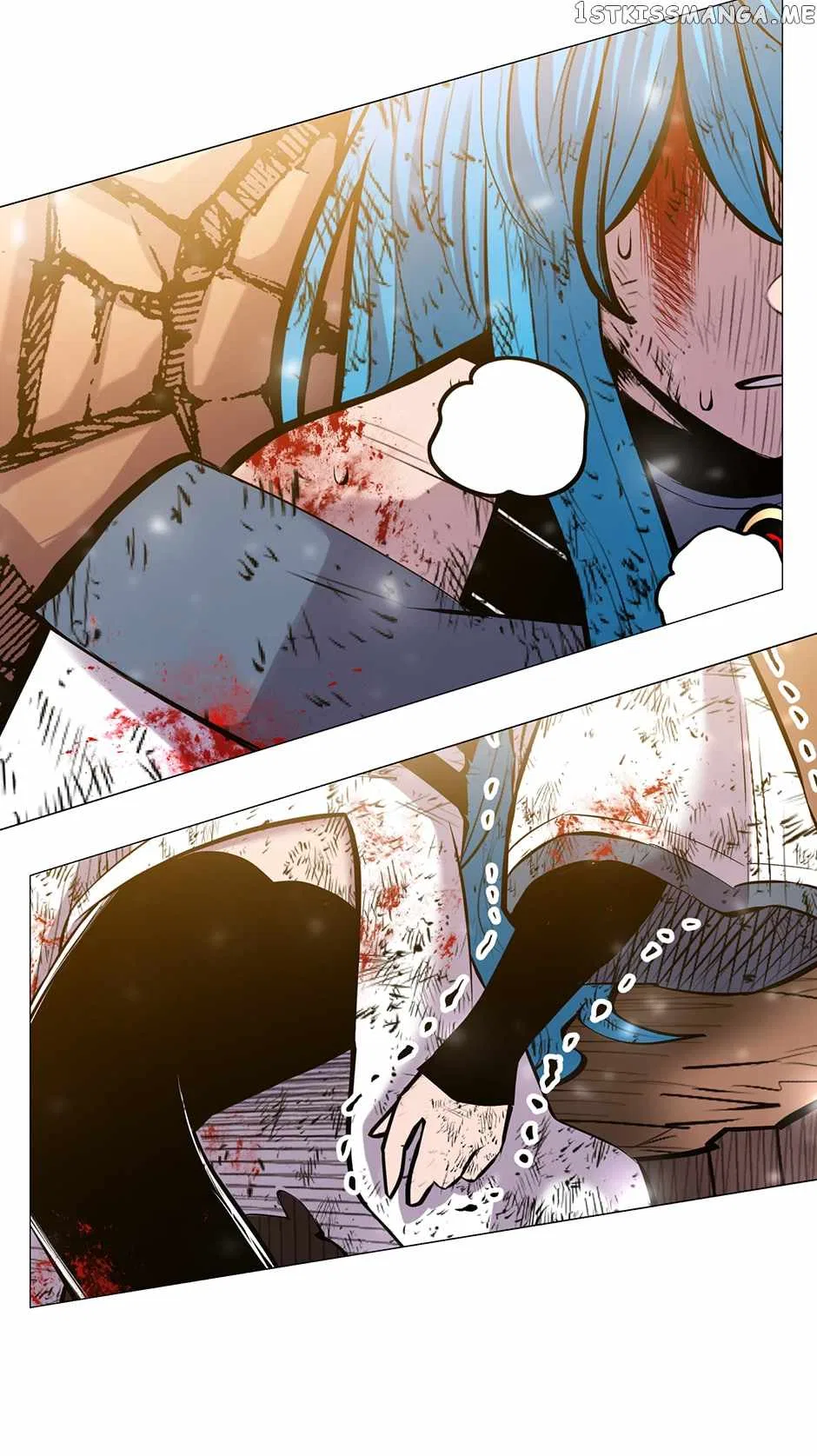 Updater Chapter 113 – Page 4