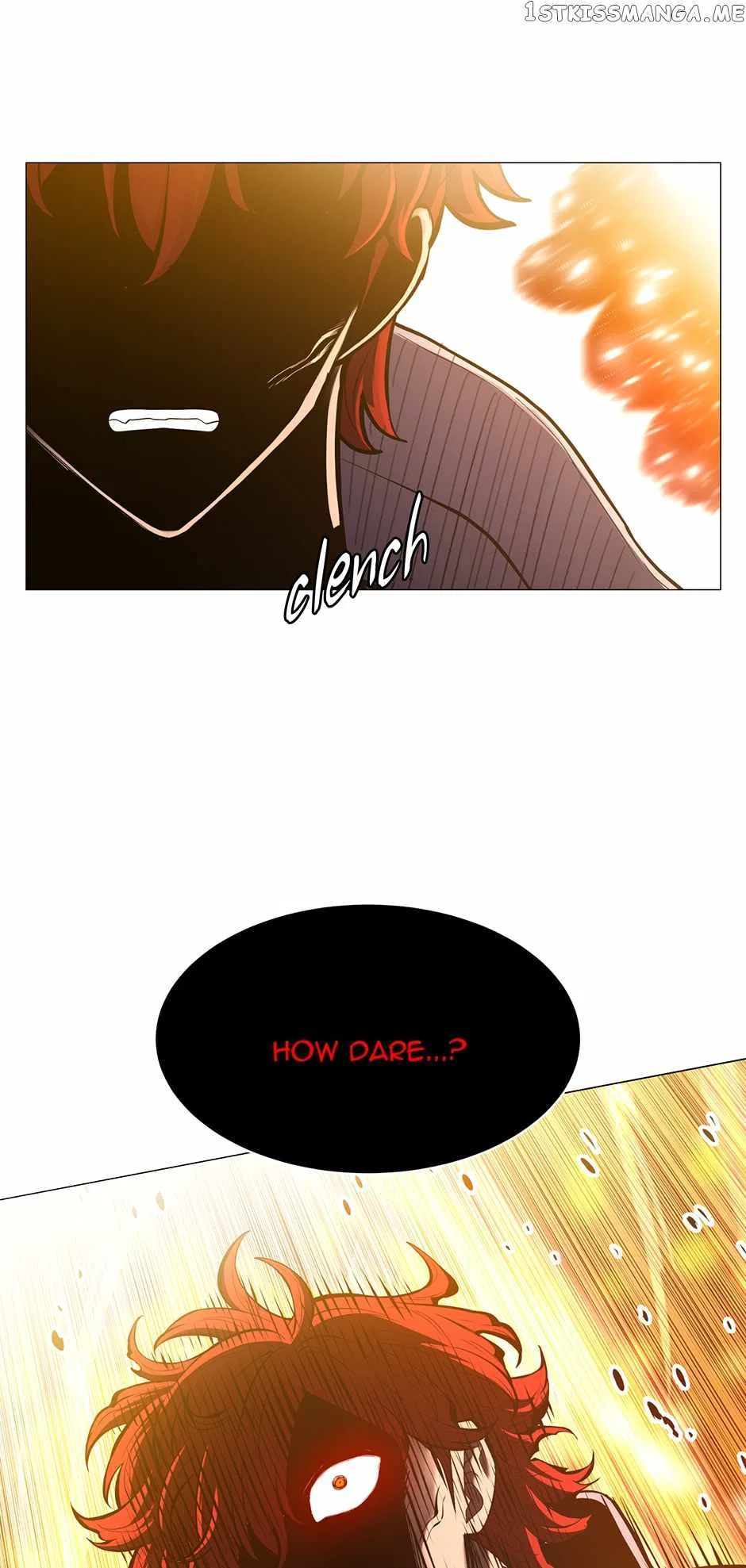 Updater Chapter 113 – Page 5