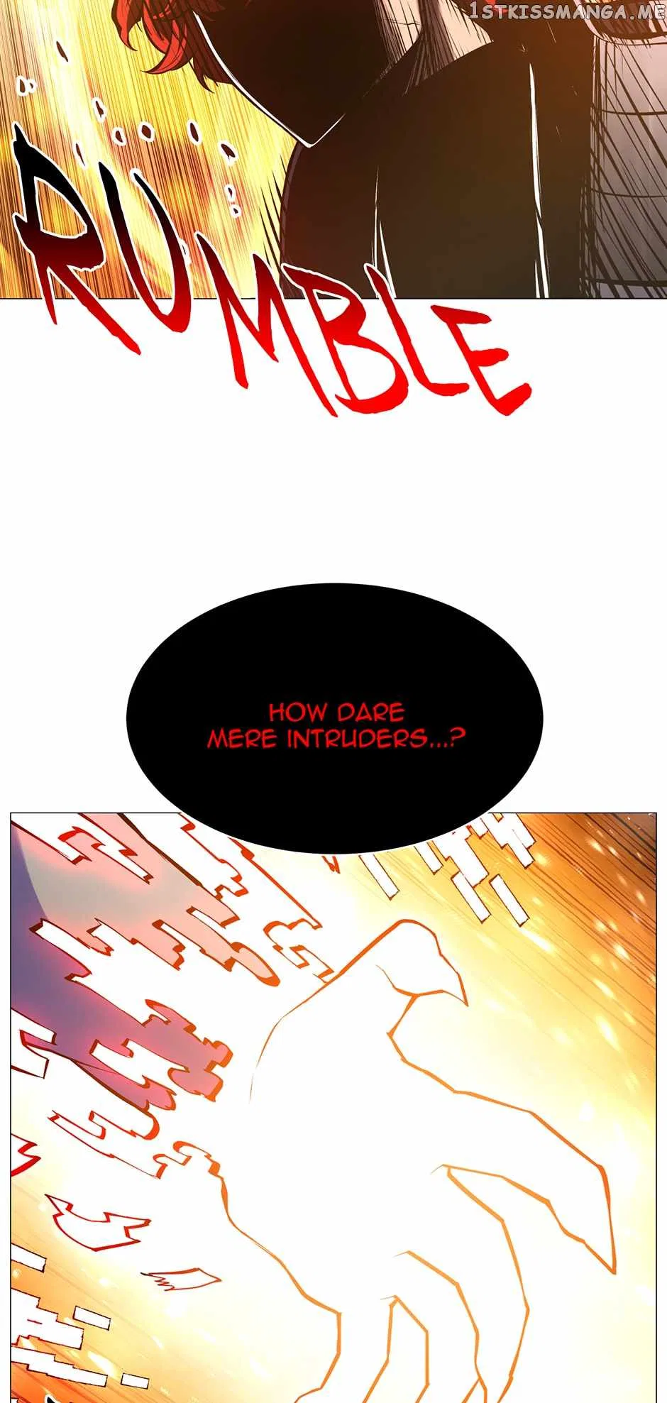 Updater Chapter 113 – Page 6