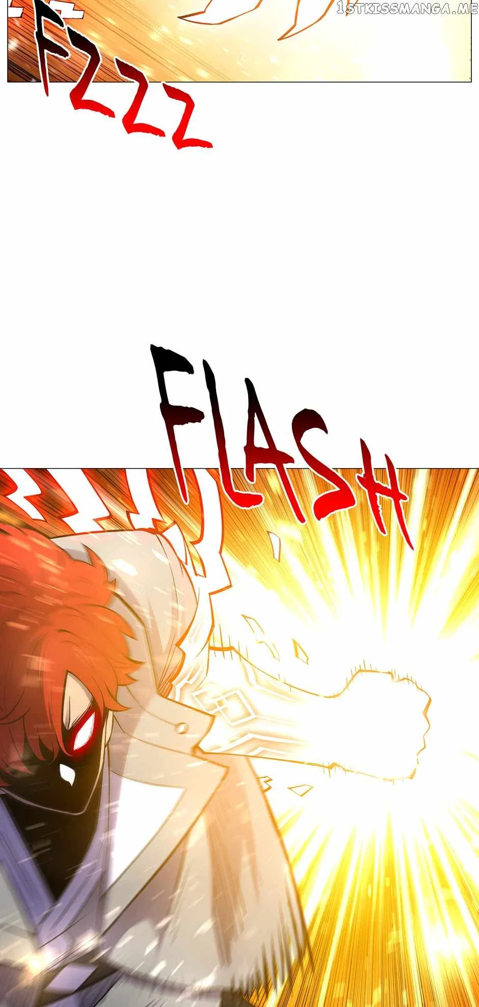 Updater Chapter 113 – Page 7