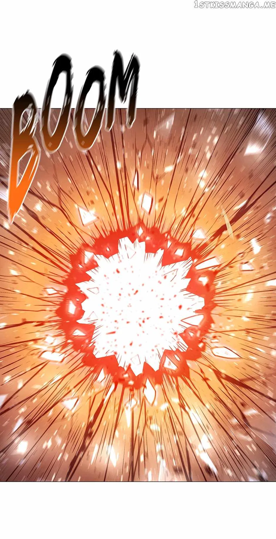 Updater Chapter 113 – Page 9
