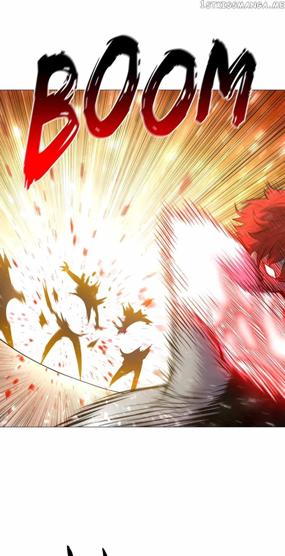 Updater Chapter 113 – Page 10
