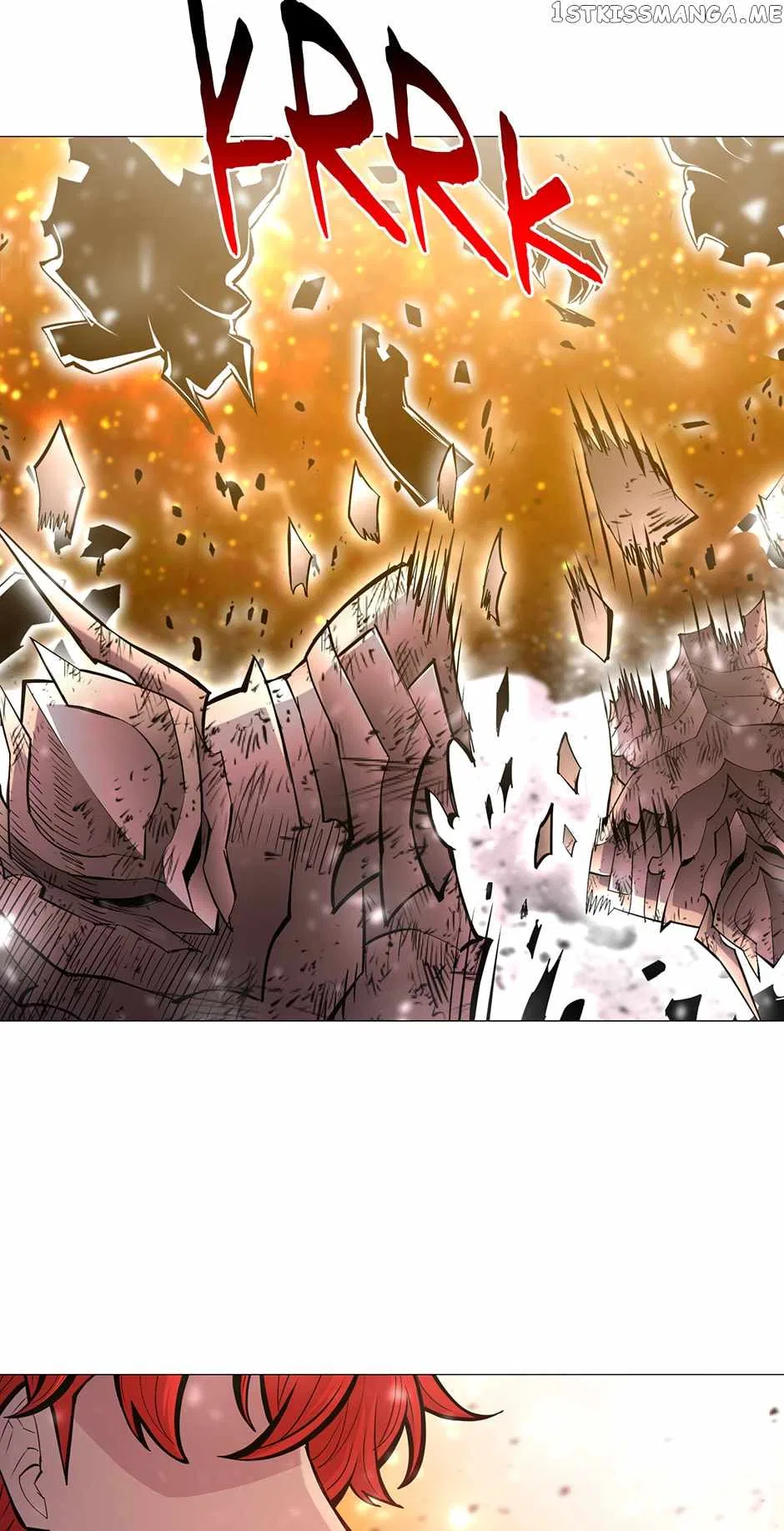 Updater Chapter 113 – Page 11