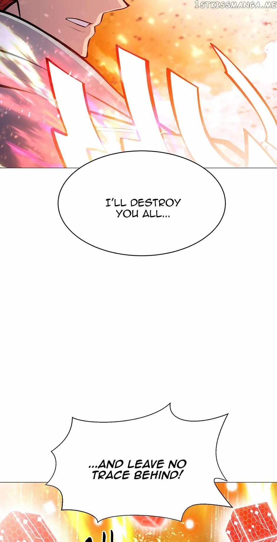Updater Chapter 113 – Page 12
