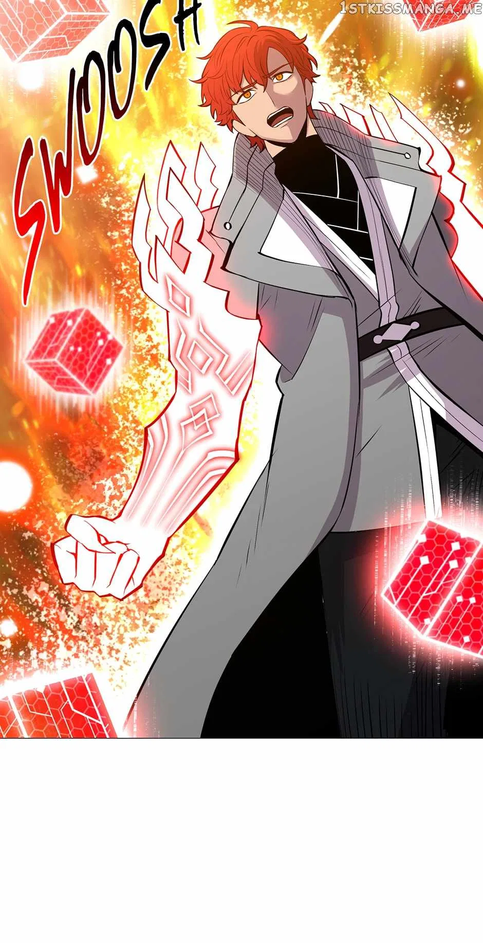 Updater Chapter 113 – Page 13