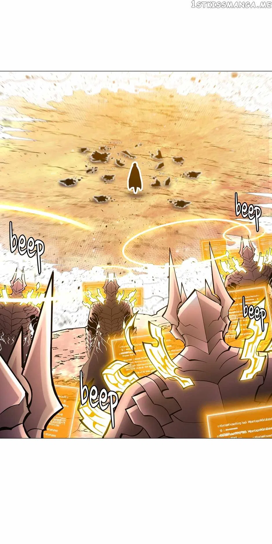 Updater Chapter 113 – Page 15