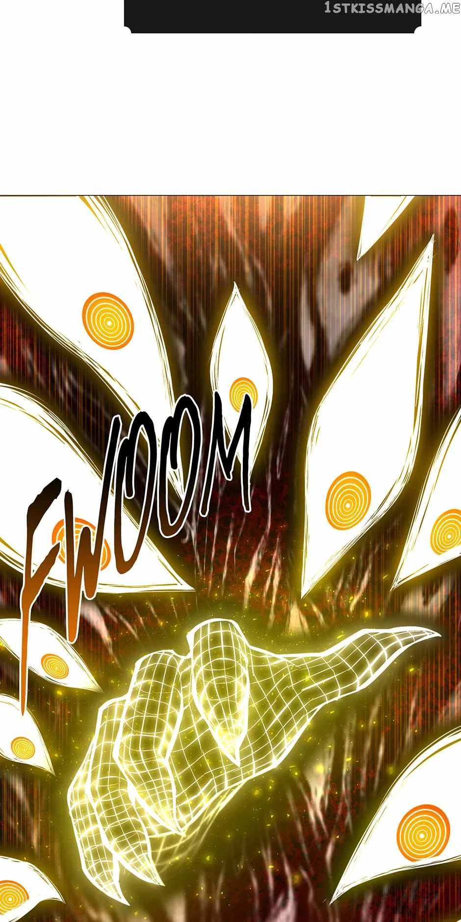 Updater Chapter 113 – Page 19
