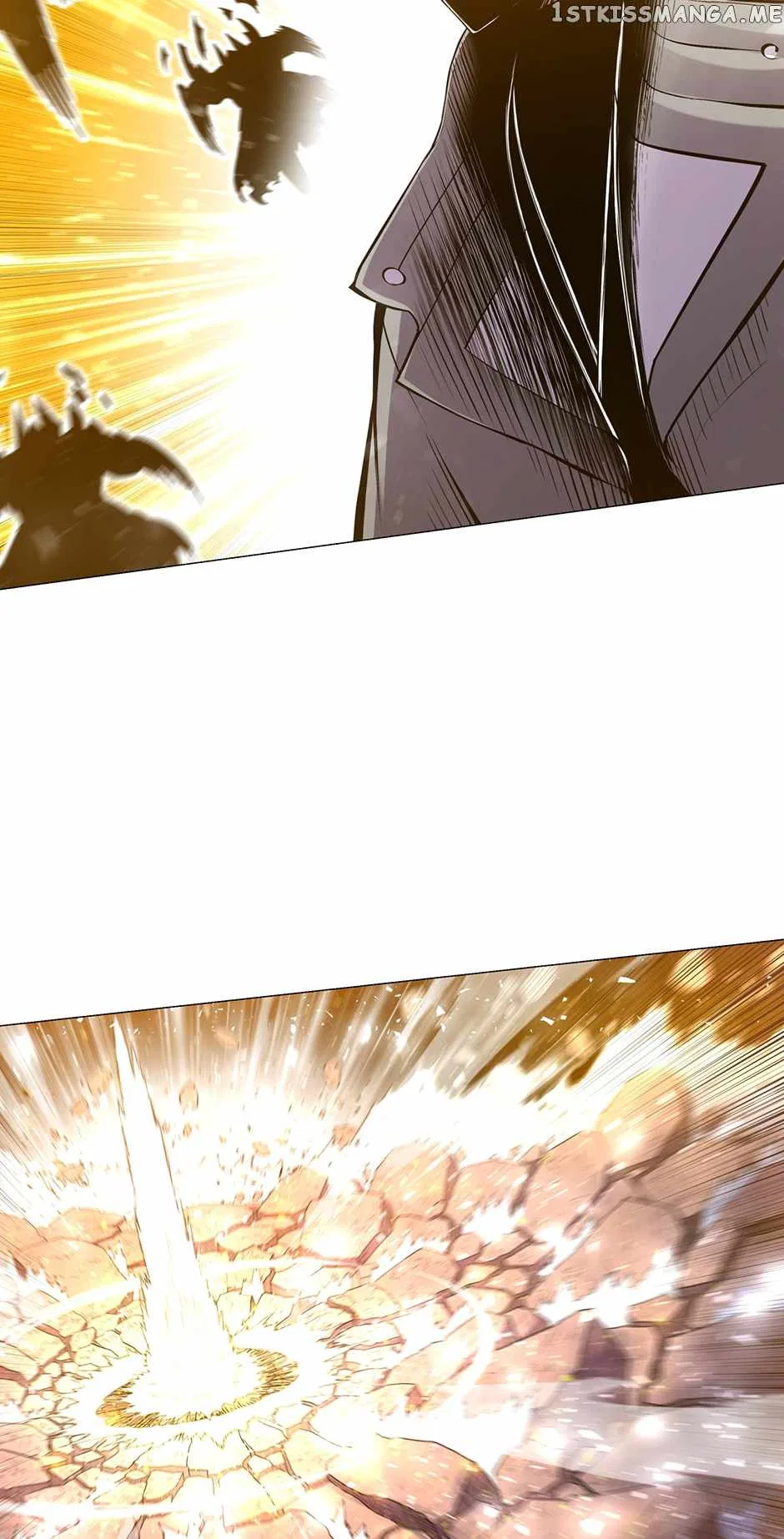 Updater Chapter 113 – Page 23